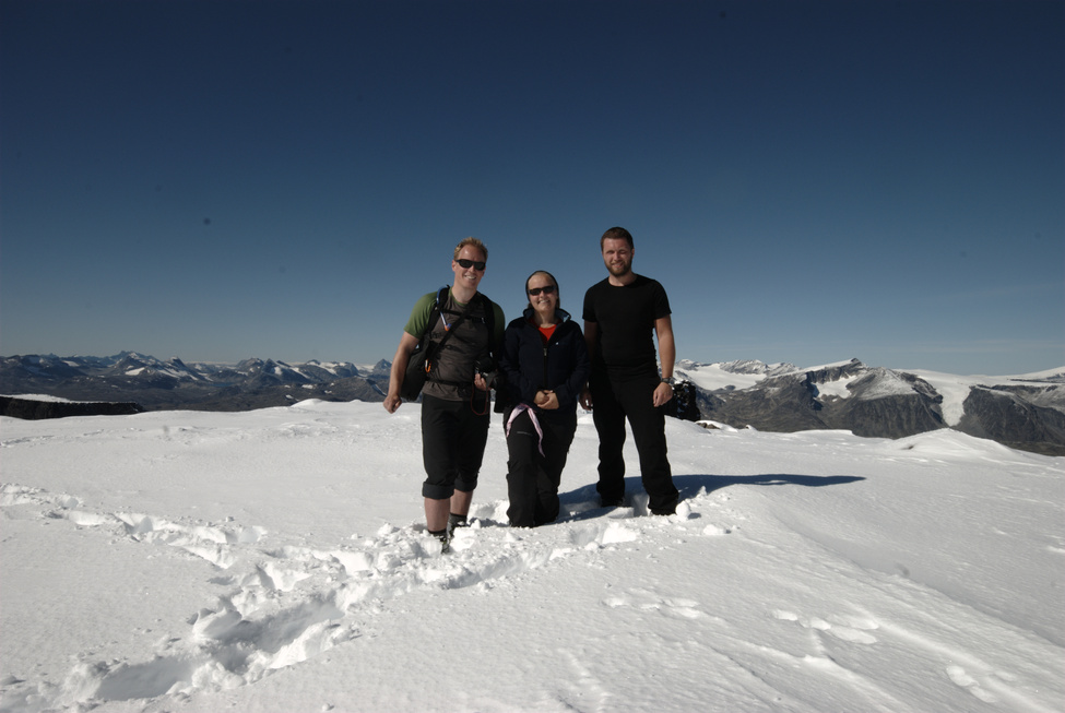 Image leirungsdalen-2010-09/DSC_0015.jpg