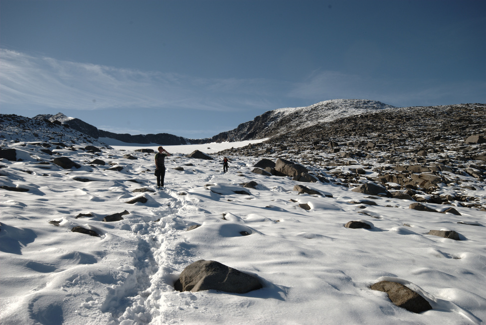 Image leirungsdalen-2010-09/DSC_0021.jpg