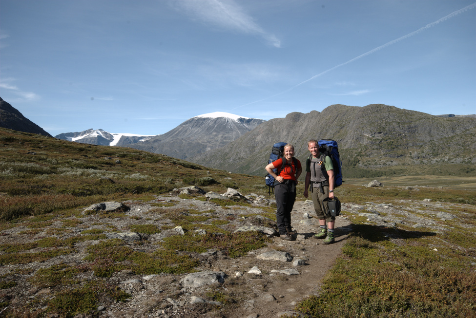 Image leirungsdalen-2010-09/DSC_0027.jpg