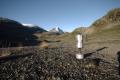 Image leirungsdalen-2010-09/DSC_0001.jpg