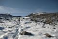 Image leirungsdalen-2010-09/DSC_0021.jpg