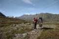 Image leirungsdalen-2010-09/DSC_0027.jpg