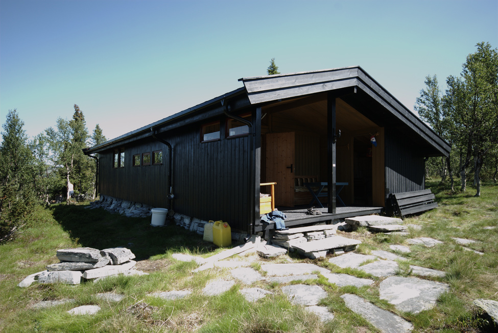 Image limir-2010-07/DSC_0021.jpg