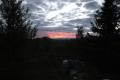 Image limir-2010-07/DSC_0034.jpg