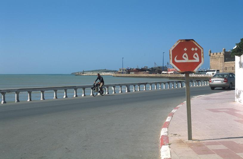 Image morocco-2006-04/y_37.jpg