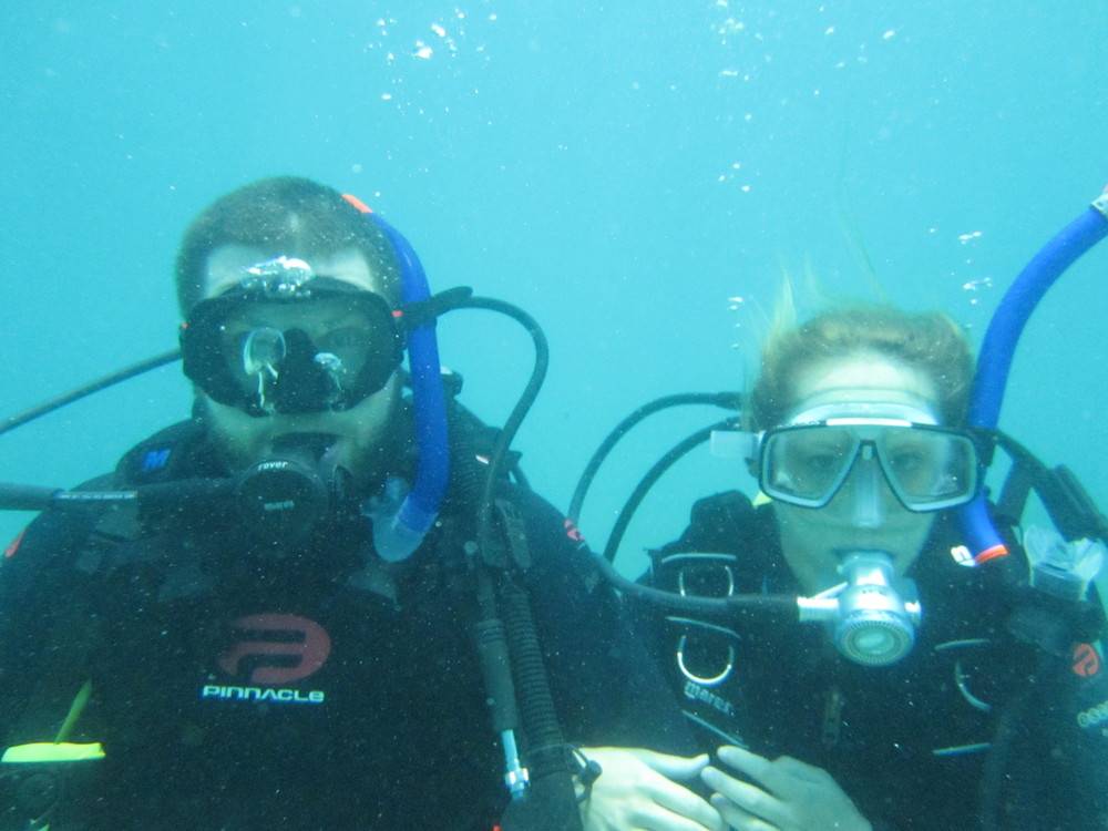 Image new-zealand-2011-01/diving/IMG_1872.JPG