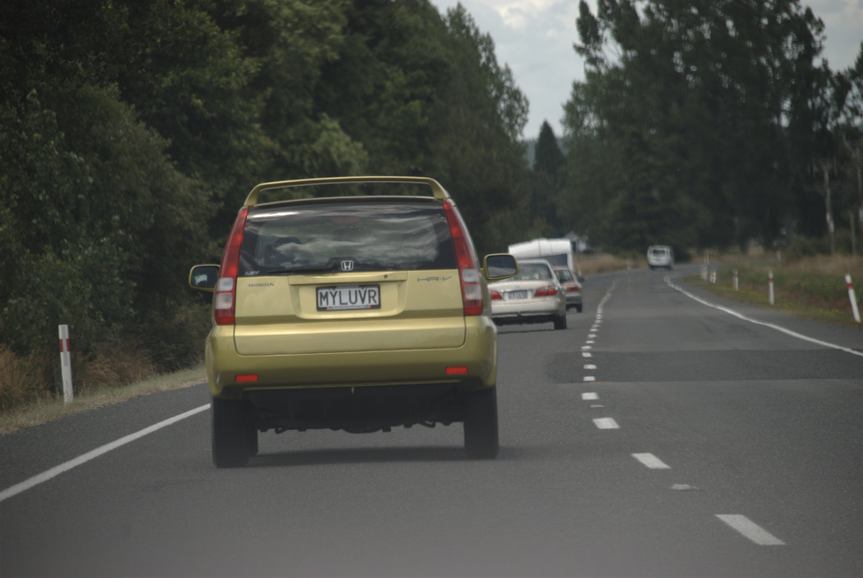 Image new-zealand-2011-01/roll1/DSC_0325.jpg