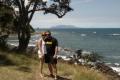 North of Auckland
