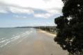 North of Auckland