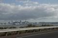 Auckland centre