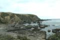 Porirua, North of Wellington