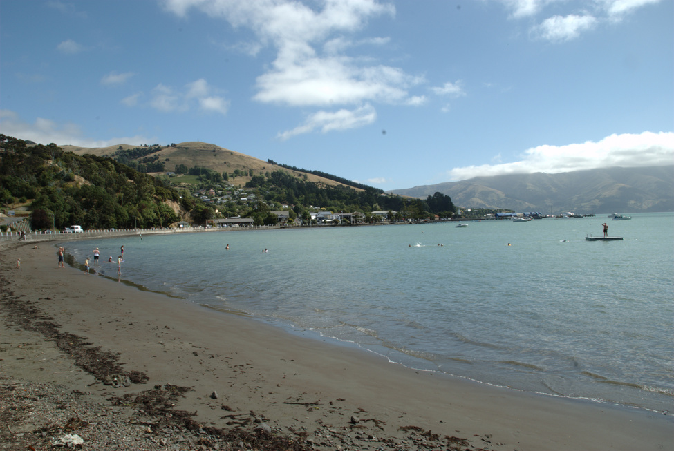Akaroa