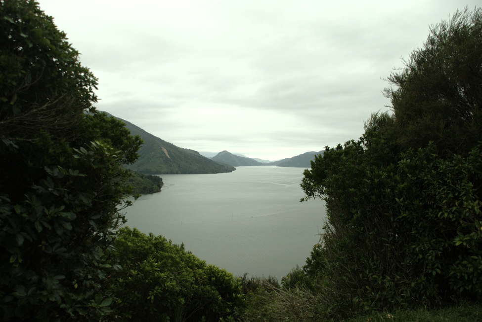 Akaroa