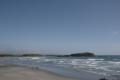 Tauranga Bay by Westport