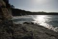 Cape Foulwind