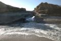Cape Foulwind