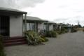 Omau Settler's Lodge, Cape Foulwind