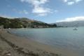 Akaroa