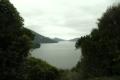 Akaroa