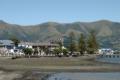 Akaroa