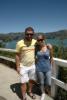 Akaroa