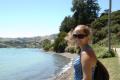 Akaroa