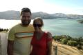 Akaroa Bay