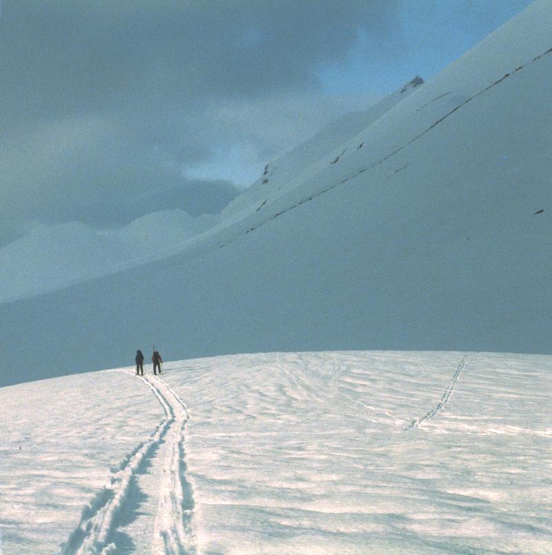 Image paske-2002-04/d_28.jpg
