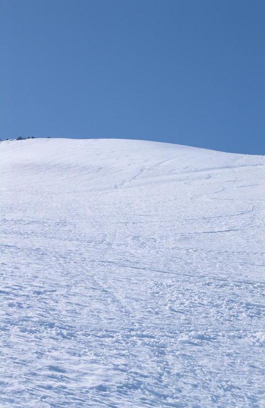 Image paske-2003-04/j_08.jpg