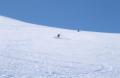 Image paske-2003-04/j_04.jpg