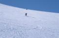 Image paske-2003-04/j_06.jpg