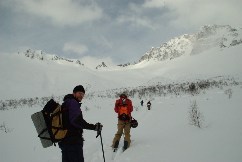 Image paske-2008-03/dsc_0038.jpg
