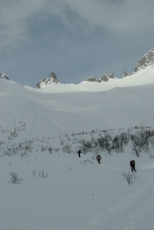 Image paske-2008-03/dsc_0042.jpg