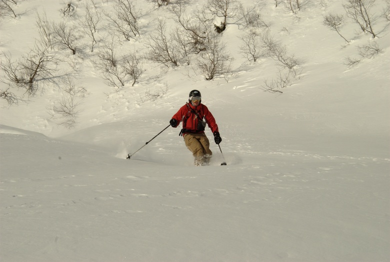 Image paske-2008-03/dsc_0072.jpg