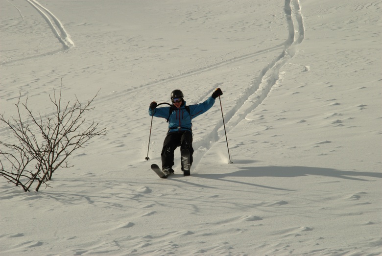 Image paske-2008-03/dsc_0078.jpg