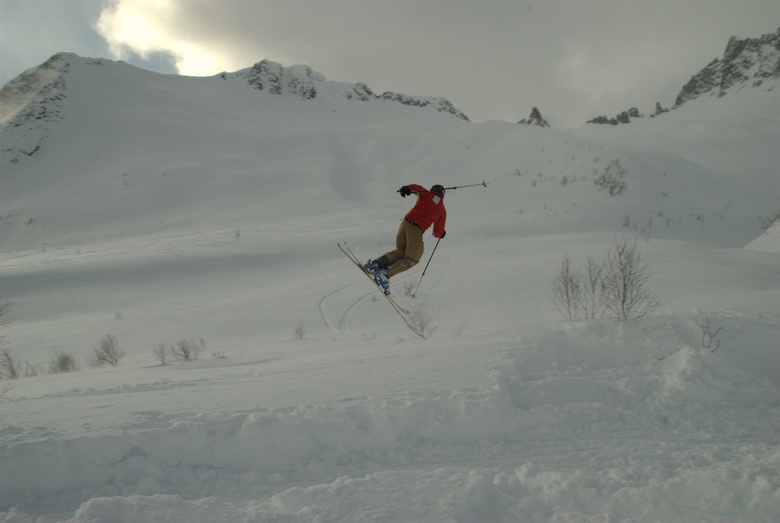 Image paske-2008-03/dsc_0101.jpg