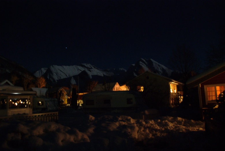 Image paske-2008-03/dsc_0105.jpg