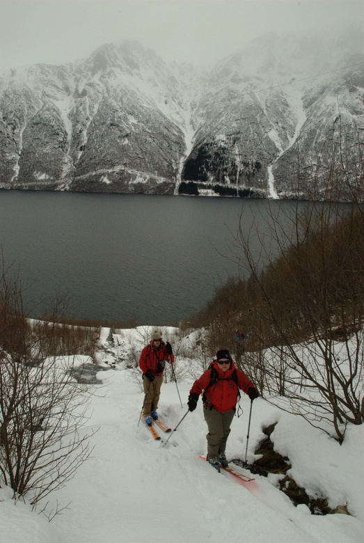 Image paske-2008-03/dsc_0112.jpg