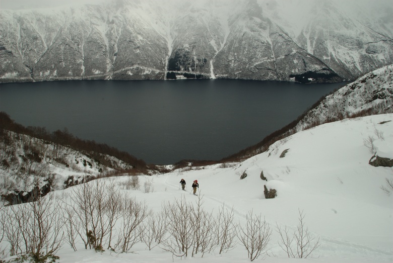 Image paske-2008-03/dsc_0126.jpg