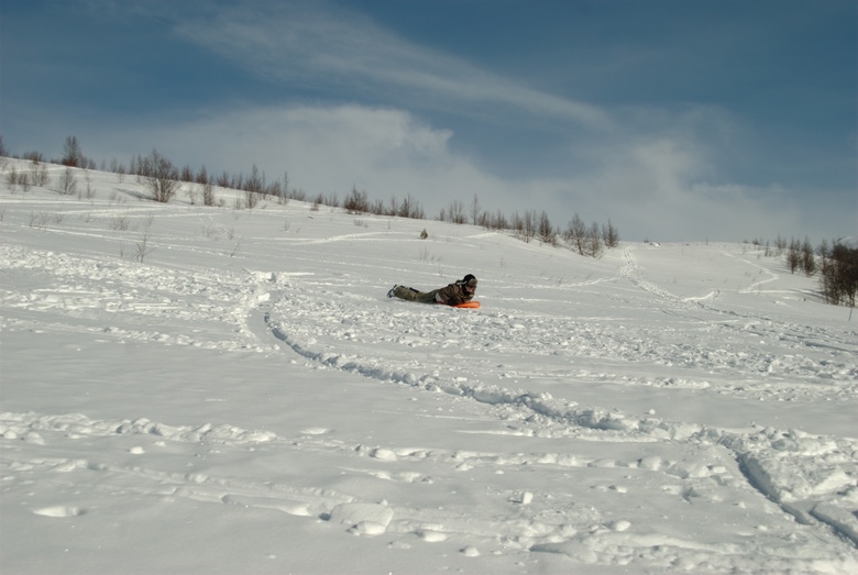 Image paske-2008-03/dsc_0159.jpg
