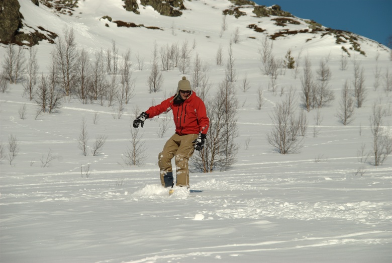 Image paske-2008-03/dsc_0165.jpg
