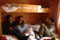 Image paske-2008-03/dsc_0033.jpg