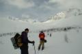 Image paske-2008-03/dsc_0038.jpg