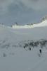 Image paske-2008-03/dsc_0042.jpg