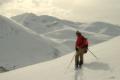 Image paske-2008-03/dsc_0048.jpg