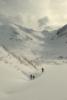 Image paske-2008-03/dsc_0053.jpg