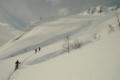 Image paske-2008-03/dsc_0054.jpg