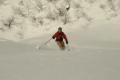 Image paske-2008-03/dsc_0072.jpg