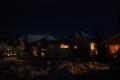 Image paske-2008-03/dsc_0105.jpg