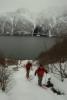 Image paske-2008-03/dsc_0112.jpg
